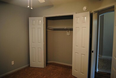 32346 Hunter Park, Conroe, TX 77385 - photo 7