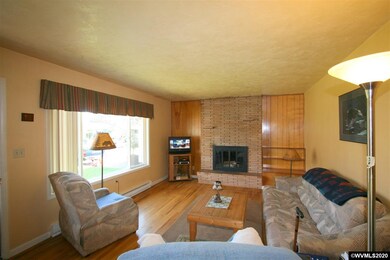 4675 Rivercrest Dr N, Keizer, OR 97303 - photo 4