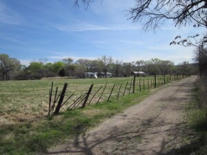 peterson rd 007