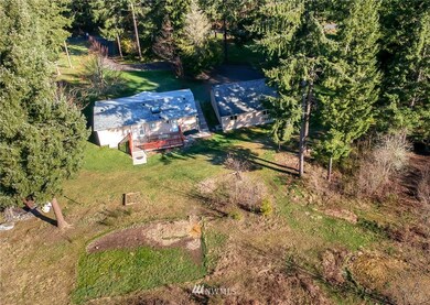 1614 366th St E, Roy, WA 98580 - photo 2