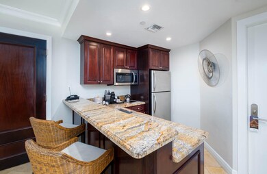 053125 McGraw-Abel Cheeca Lodge Unit 754
