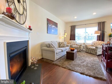 3845 #15 Jacob Stout Rd, Doylestown, PA 18902 - photo 4