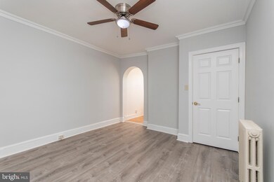 307 E Hector St, Conshohocken, PA 19428 - photo 4