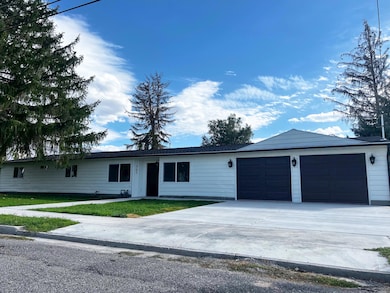 707 W 100 S, Payson, UT 84651 - photo 2