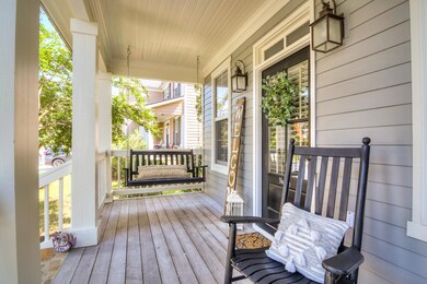 905 Willow Lake, Evans, GA 30809 - photo 6