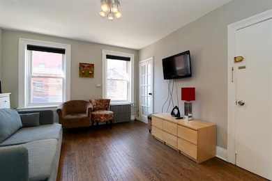 352 Varick St unit 2, Jersey City, NJ 07302 - photo 5