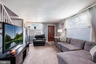 1054 Cedarwood Rd, Glenolden, PA 19036 - photo 6