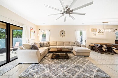 5004 Brilliance Cir, Cocoa, FL 32926 - photo 6