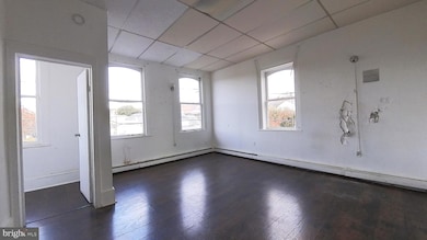 538 Orchard St, Scranton, PA 18505 - photo 5