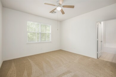 19047 Ranchcrest Dr, Magnolia, TX 77355 - photo 7