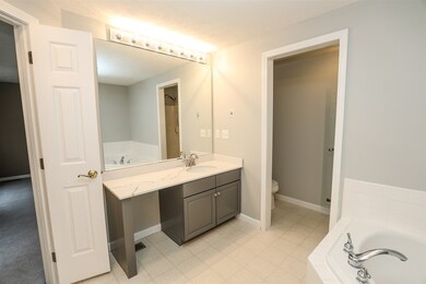 17 Greenfield Pkwy, Bedford, NH 03110 - photo 7