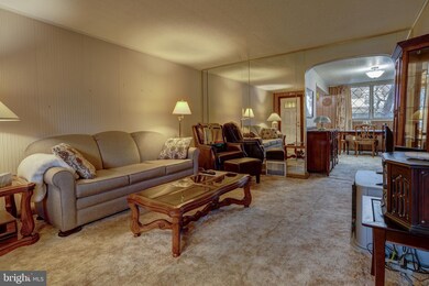 41 Concord Rd, Darby, PA 19023 - photo 7