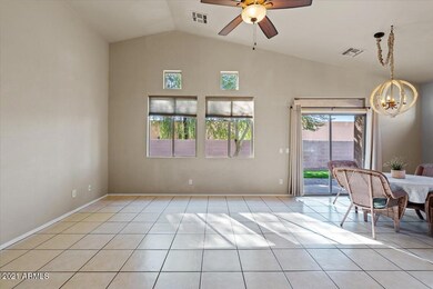 05-Living Room