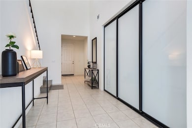 3382 E Aspen St, Ontario, CA 91761 - photo 4