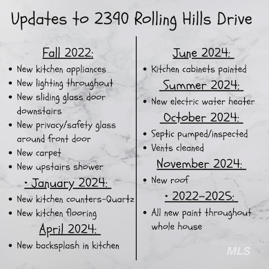 2390 Rolling Hills Dr, Clarkston, WA 99403 - photo 5