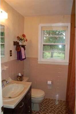 15 Meadow Ln, Southborough, MA 01772 - photo 6