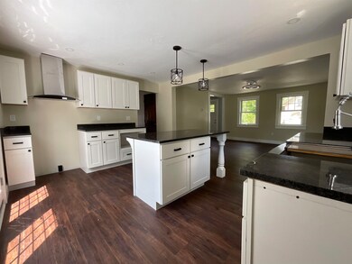 20 E Lake Rd, Fitzwilliam, NH 03447 - photo 4