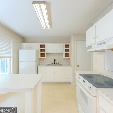 170 Huntington Ct, Athens, GA 30606 - photo 6