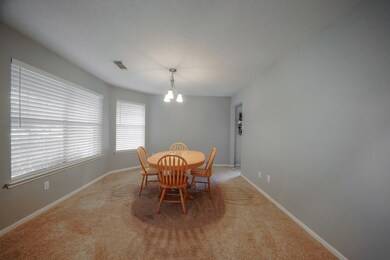 2414 Halstead Dr, Spring, TX 77386 - photo 2