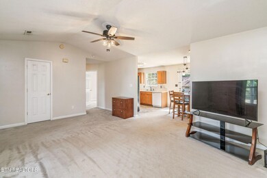 10-web-or-mls-7708 Ralph Youmans Rd-11