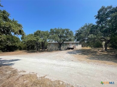 621 Buck Trail, Canyon Lake, TX 78133 - photo 2