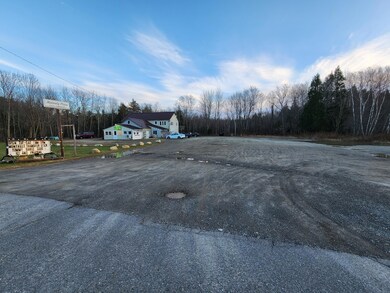 784 Acadia Hwy, Montville, ME 04941 - photo 3