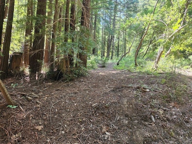 0 Lost Valley Rd unit ML82027788, Los Gatos, CA 95033 - photo 2