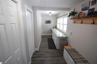 3873 Grass Lake Rd, West Branch, MI 48661 - photo 4