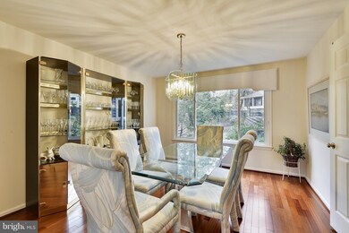 14508 Antigone Dr, North Potomac, MD 20878 - photo 6