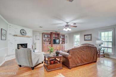 203 PlantersRow-6