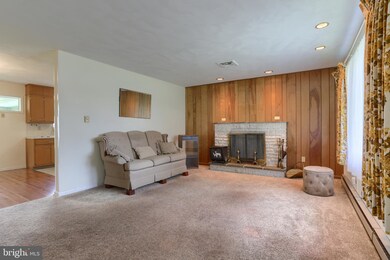 6 Colony Rd, Myerstown, PA 17067 - photo 4