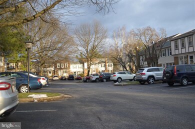 17849 Lochness Cir, Olney, MD 20832 - photo 2