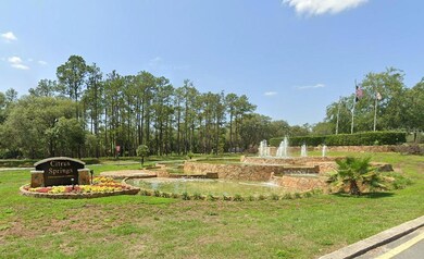 8059 N Creek Way, Citrus Springs, FL 34434 - photo 5