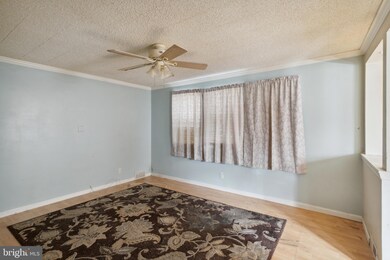 125 Orchard Ave, Runnemede, NJ 08078 - photo 7