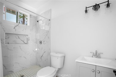 20538 Enadia Way, Los Angeles, CA 91306 - photo 5