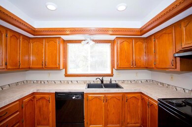 2566 Northwold Rd, Columbus, OH 43231 - photo 4