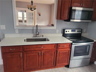 724 Lynn Ave, Bethlehem, PA 18015 - photo 4