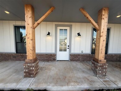 10140 NW 100th St, Yukon, OK 73099 - photo 5