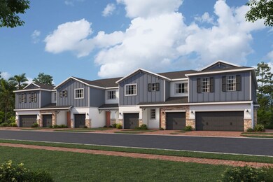 San Mateo-Santa Maria-San Miguel - Scheme2