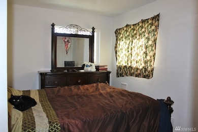 220 28th Ave, Longview, WA 98632 - photo 3