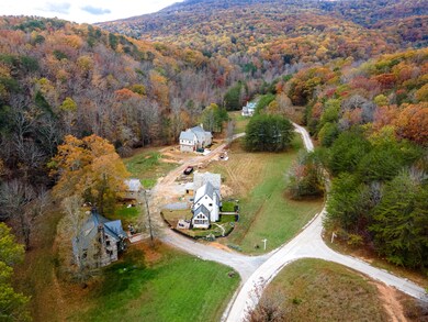 0 Cherokee Knoll unit 1503753, Chickamauga, GA 30728 - photo 2