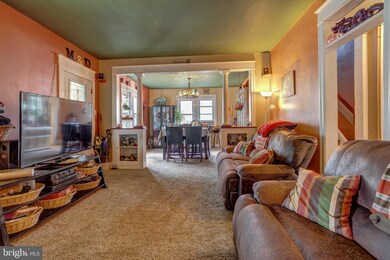 4003 Garrett Rd, Drexel Hill, PA 19026 - photo 7