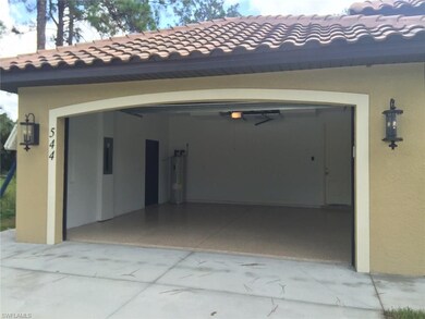 544 10th Ave S unit 202N, Naples, FL 34102 - photo 4