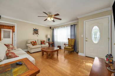 113 Enden Ave, Shelbyville, TN 37160 - photo 4