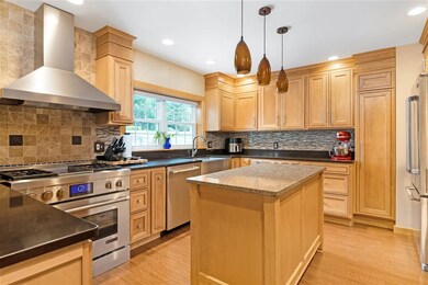 1035 N Main St, Bakersfield, VT 05441 - photo 2