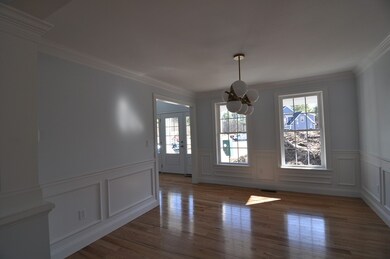 18 Bacon St, Pepperell, MA 01463 - photo 5