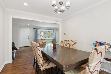 113 Stony Rd, Edison, NJ 08817 - photo 7