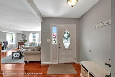 10 James Hollow Ct, Howell, NJ 07731 - photo 4