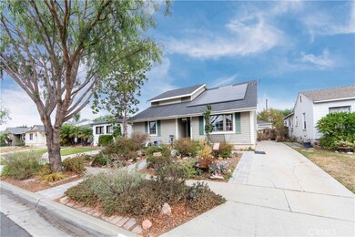 2817 Eckleson St, Lakewood, CA 90712 - photo 2