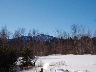 0214201032_HDR